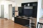 Apartament cu 3 camere - 3