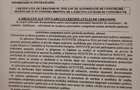 Teren Intravilan Branesti, Ilfov, DN3, I. C. Brătianu, 2.141mp. - 4