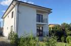 Casa de vanzare in Ploie?ti cu un teren 642 m - 8