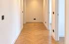 🌇 PENTHOUSE EXCLUSIVIST CU TERASĂ PANORAMICĂ DE 121 MP - Dezvoltator0% COMISION