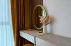 3 camere | Oregon Park | Promenada Mall - 11