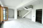 DUPLEX 3 CAMERE || CURTE 110 MP || FINALIZAT || DOMENII - GRIVITA - 5