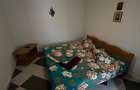 Inchiriez camera Beach Please in Costinesti zona reper Biserica Sf. Dumitru . - 2