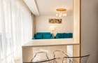 Apartament premium | Mamaia Central | 200 de metri de plaja | Terasa generoasa - 4