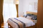 Inchiriere- 3 Camere InCity Residence 111 mp - 13