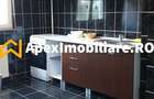 Apartament 2 camere de inchiriat Bucuresti | ApexImobiliare.ro - 5