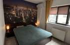 Apartament 2 camere decomandat, mobilat, utilat - Nicolae Grigorescu - 7