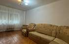 Apartament cu 2 camere - 1