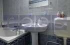 Vanzare 3 Camere Decamandat Vitan