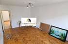 Vand apartament 2 cam cf 1 decomandat etajul 3 zona Lunca