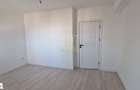 INTABULAT!Ap. 2 camere decomandat,57mp Valea Lupului 105000euro cu TVA - 1