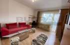 Apartament 1 camera, 32 mp, parcare, zona Cinema Marasti - 3