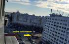 Garsoniera de inchiriat la 1 min de metrou Dristor - 5