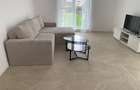 Apartament 2 camere decomandat, mobilat+utilat, Trapezului-1 Decembrie 1918 - 2