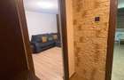 Apartament 2 camere de inchiriat