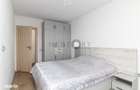 Apartament 3 camere + terasa 28 mp + parcare | Grand Park Residence - 5