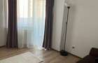 Apartament 2 Camere Obor - Calea Mosilor | Balcon | 5 minute metrou - 6