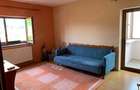 Apt 2 camere Predeal - priveliste superba - 7