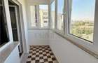 GHEORGHE LAZAR - APARTAMENT 2 CAMERE DE INCHIRIAT - CENTRALA - 8