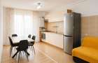 Apartament 2 Camere + Birou - SU 58MP I Balcon I Parcare - Florilor - 3