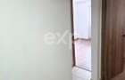 Apartament 3 camere Eremia Grigorescu - 1