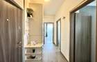 Apartament 2 camere | Gradina 25 mp | Terasa | Giroc - Neptun