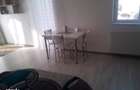 Unirii - Vanzare ap. 2 camere + loc de parcare - Str. Pomilor