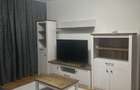Campina - ap. 2 cam - mobilat modern - 350 Euro/Luna - 6