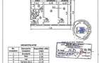 Apartament 2 camere – Etaj 2/4 | Confort 3 | Nord- Cameliei