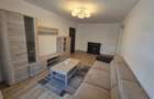 Apartament 2 camere | Semidecomandat | 64 mp | Zona Racadau - 2