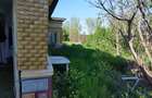 Casa de vanzare,cu acces la DN7,sau schimb cu teren in BUTIMANU. - 7