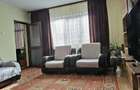 Vanzare casa aprox.3min Targovi?te