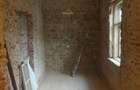 vand apartament la casa - 4