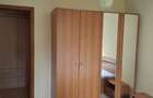 Inchiriere apartament cu 4 camere – Militari, Piața Gorjului