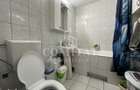 Apartament 4 camere | Etaj intermediar | Marasti - 4