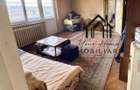 Apartament 3 camere semidecomandat, Et. 10/10 Craiovita Noua