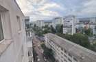 Inchiriez Apartament 3 Camere Decomandate Zona Orizont Mobilat Utilat - 6
