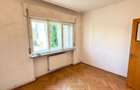 Apartament 4 camere Victoriei, Casa Vernescu, garaj, centrala, comision 0 ! - 26