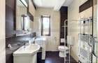 Apartament cu 2 camere si parcare, bloc nou, zona Constantin Brancusi - 6
