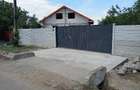 vnd casa la rosu pret 47000 euro - 10