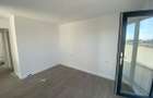 Apartament 3 camere tip Duplex, Metrou Berceni - 10