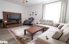 Apartament spatios cu 3 camere in complex rezidential | zona Aviatie - 1