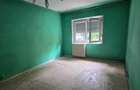 Apartament str. Neculau, Petru Poni Iasi