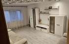 Apartament 3 camere de inchiriat - 5