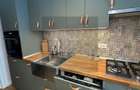 Apartament 3 camere decomandat Metalurgiei/Loc parcare - 6