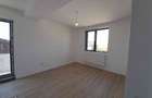 Vila Balotesti, 170mp, 6 camere ,3 bai, parcare - 4