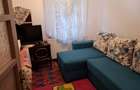 Casa de vacanta cu sapte camere plus teren-Busteni - 4