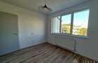 Apartament 2 camere renovat complet, Grigorescu | balcon 5,5 mp - 4
