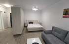 Apartament premiun open space/48mp/ zona Vivo-str Avram Iancu Floresti - 16