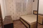 De inchiriat apartament cu 2 camere, zona Liceului Roman Voda, mobilat si utilat - 3